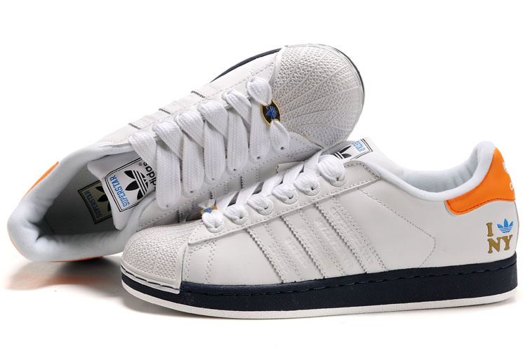chaussures nike adidas soldes chaussures nike adidas soldes